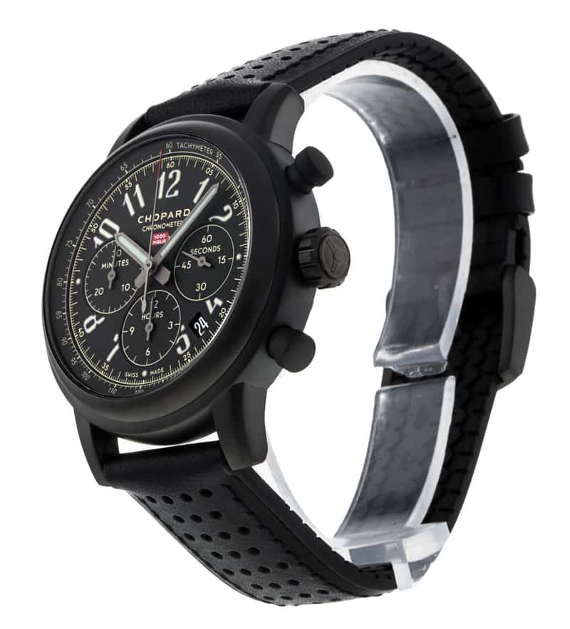 Chopard Mille Miglia 168595-3002
